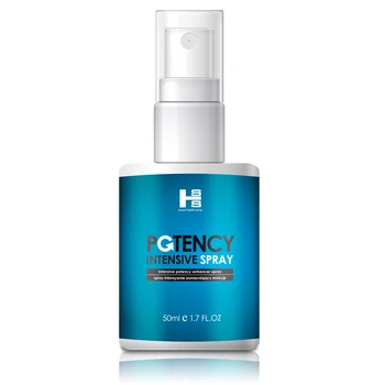 What’s NOT Inside our THC/CBD Gummies?