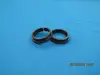 AE03-2026- Copier parts for RICOH Aficio MP5500/6500/7500- Upper Roller Bushing