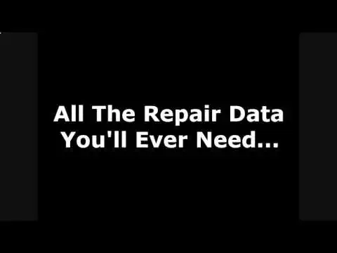 PDF Arctic Cat Online Repair