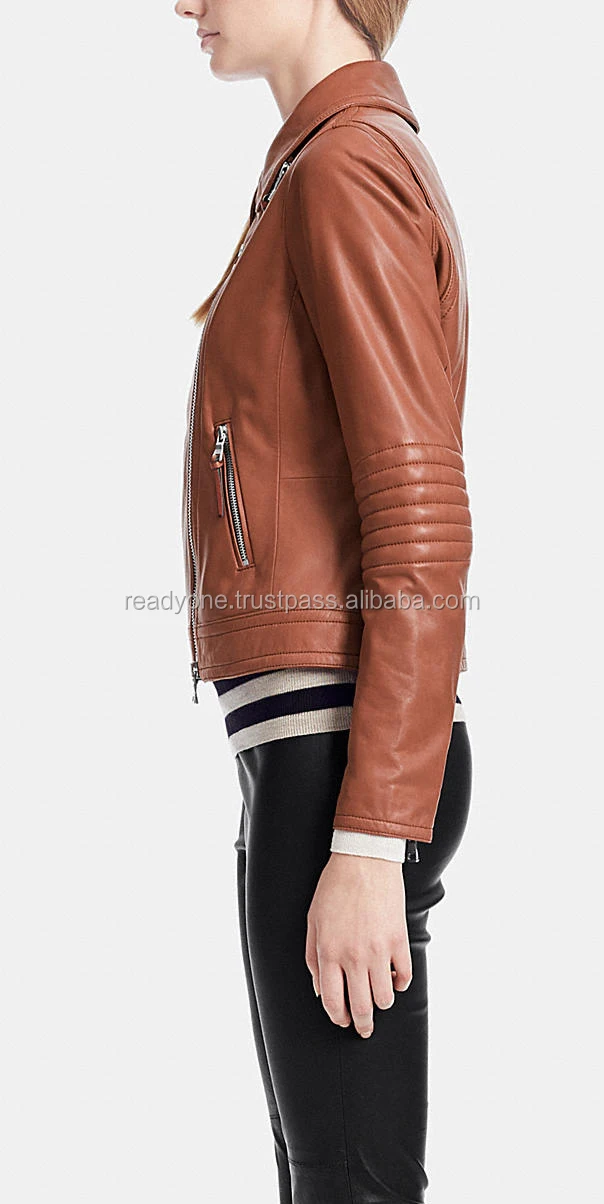 Cheap College Fashion Winter Jacket American Football Team Sport Pu