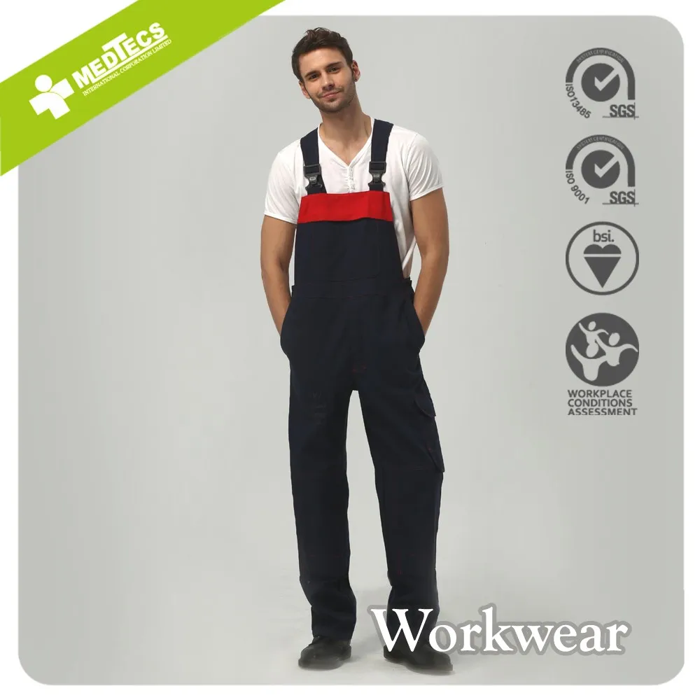 painters bib overalls near me