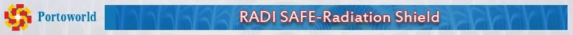 RADI-SAFE-RADIATION-SHIELD titlle.jpg