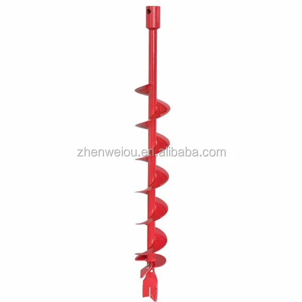 12 inch earth auger drill bit 12 inch earth auger drill bit