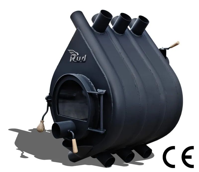 Free Flow Stove,Wood Stoves Buy Free Flow Stove,Free Flow Wood Stove
