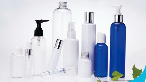 cosmetic bottle.jpg