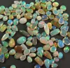 High Quality Natural Opal Gemstone for making Jewelry, Bulk Supplier