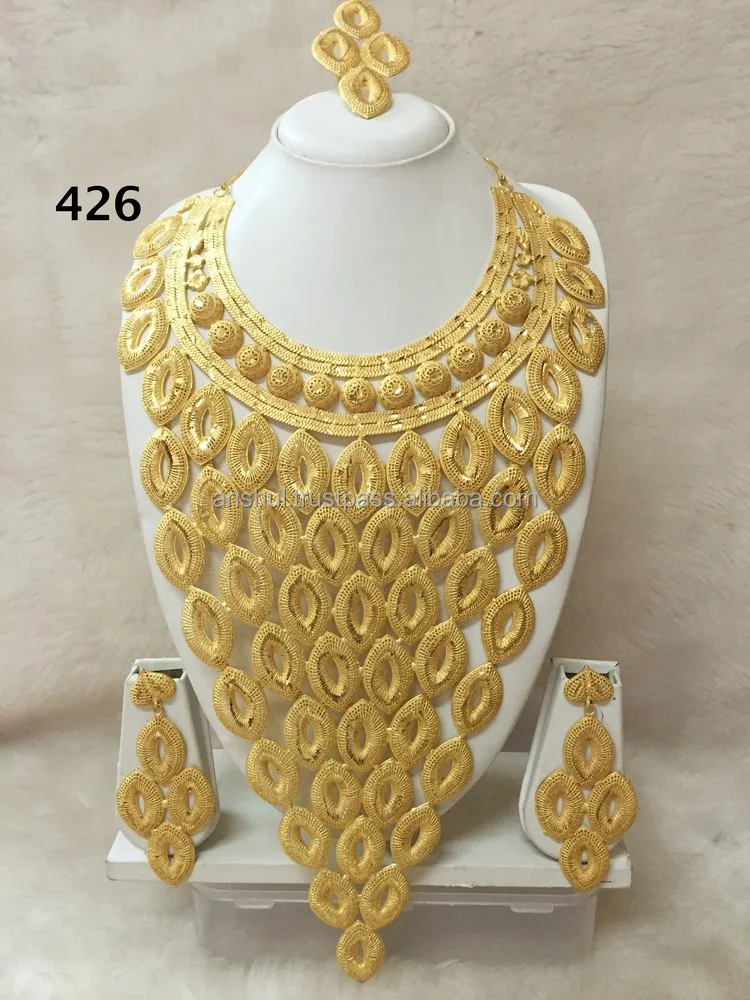 2 Gram Gold Jewelry 2 Gram Gold Jewelry