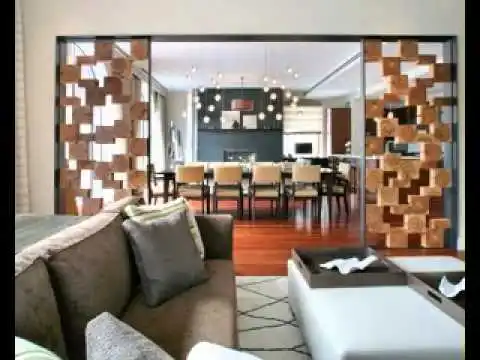 China Living Room Partition, China Living Room Partition Shopping ... China Living Room Partition, China Living Room Partition Shopping ...