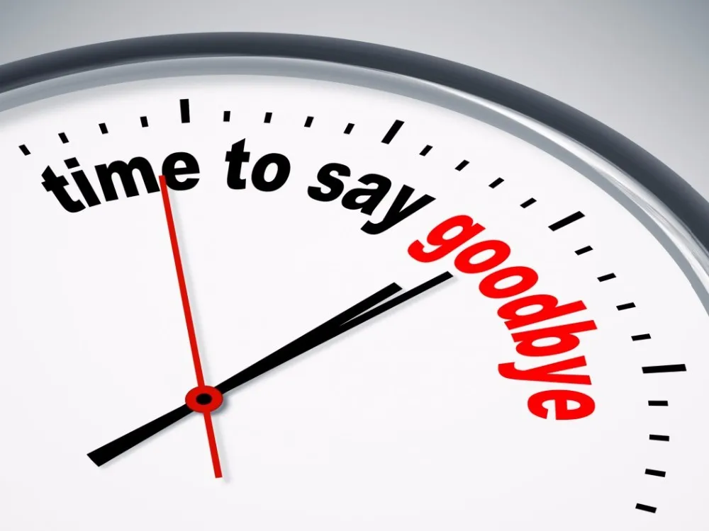 3g enabled fingerprint time attendance system with 3g real time