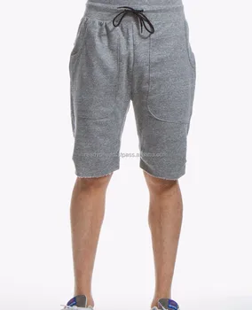 crossfit shorts mens cheap