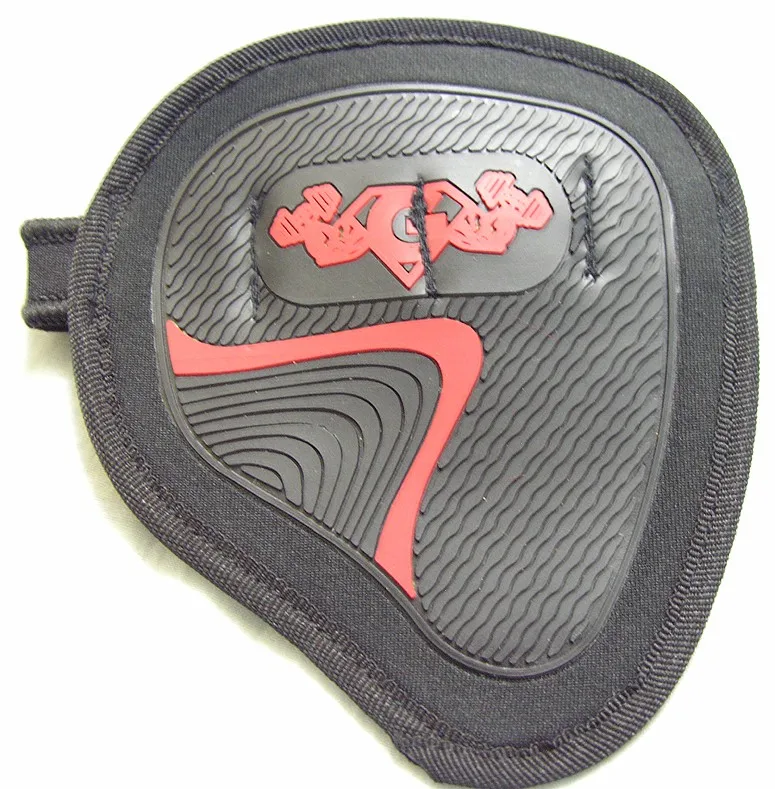 Quick Release Gloves Gym Training Grip Pads Safe Hands Gp172 Buy