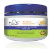 Glint Wisdom Body Butter Ultimate Skin Sensation Skin Cream