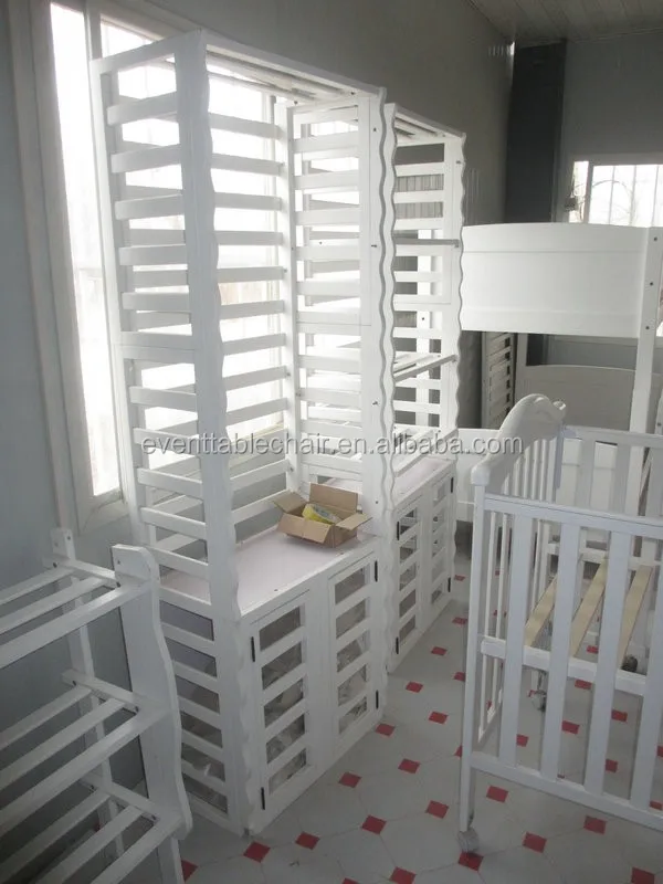 Popular Solid Wood Multifunction Solid Beech Wood Baby Cribs For Sale Buy Solid Beech Wood