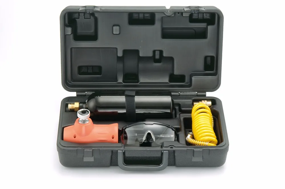 16oz Paintball Co2 Aluminium Cylinders,16oz Paintball Buy 16oz Paintball,Paintball Gun