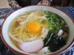Japanese salt meter to reduce salt consumption &amp; to keep you health satellite receiver via internet  health &amp; medical care