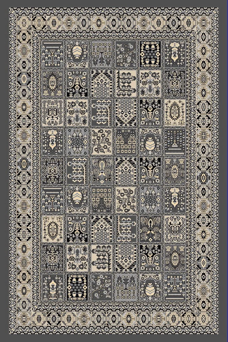 Pp Heat Set Carpet Buy Heatset Carpet,Turkey Red Carpet,Pp Heat Set