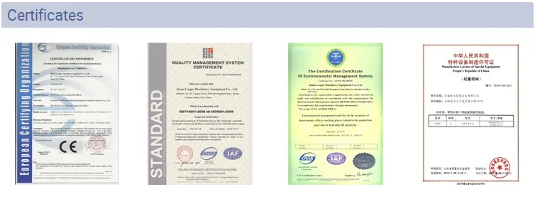 QQ20161027163032.png