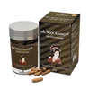 Sac Ngoc Khang ++ Functional Foods/Healthcare Supplement