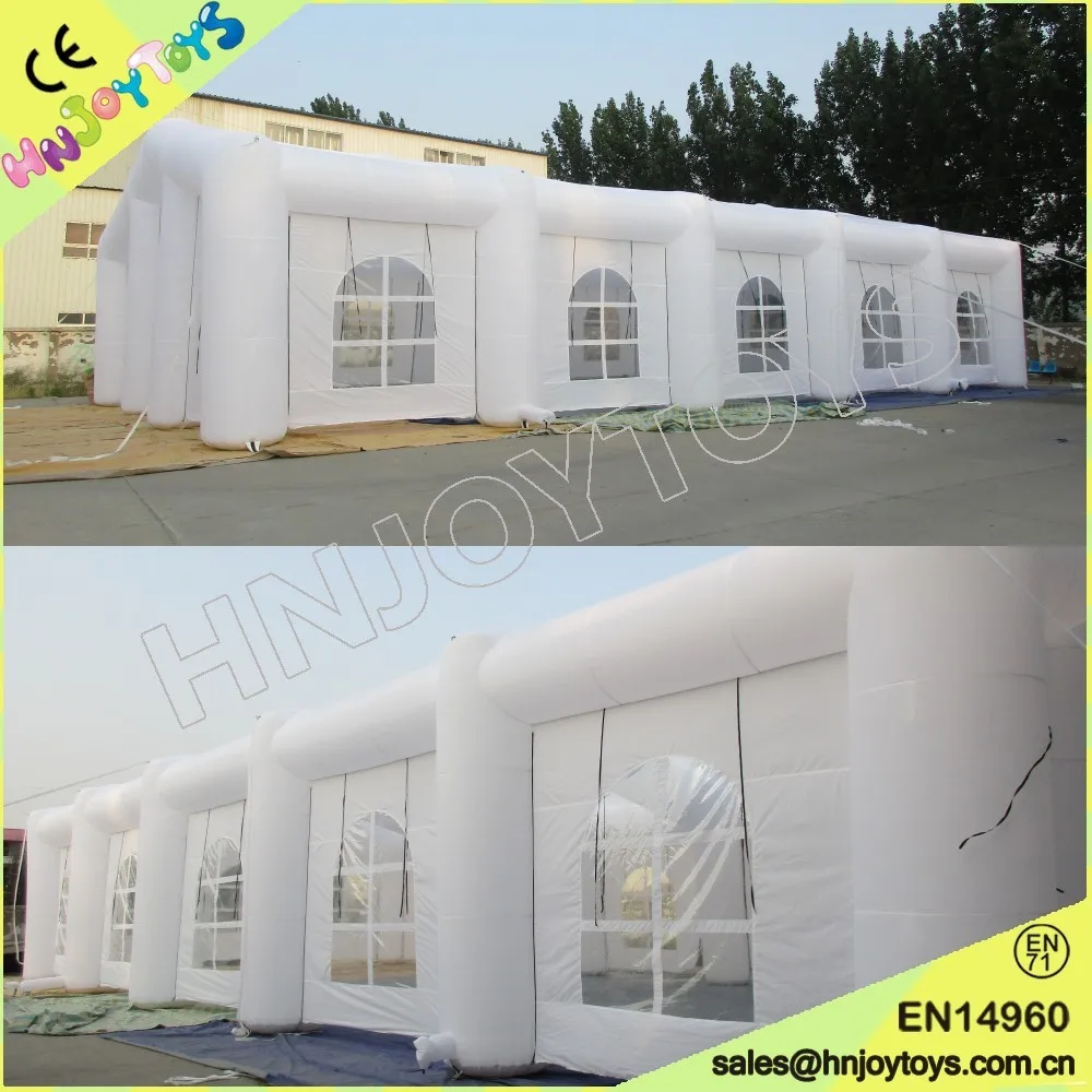 HJT-114 24mLx 12m Wx 6mH(53).jpg