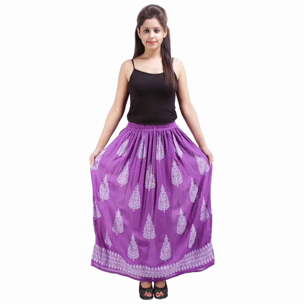 Hot Sexy Ladies Party Wear Long Skirt - Buy Fancy Long Skirts,Girls ...