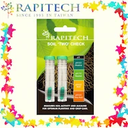 Rapitech Garden Soil Test Kit Soil pH Tester.jpg