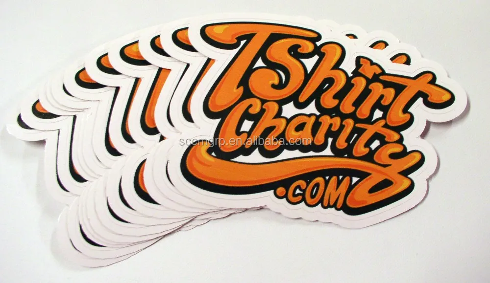 diecutstickers1
