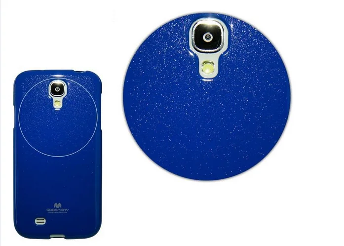 6R}~9A}T2FLKC3MUPMA$]R4