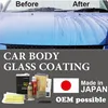 Development products and Reliable nano coatings for cars glass coating for car beauty ,dangerous object