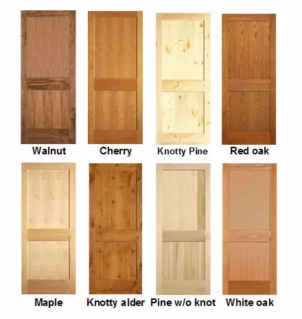 Classic Top Arch Stained Knotty Alder Interior Sliding Plank Insulated Barn Door Buy Interior Sliding Plank Barn Door Sliding Plank Barn Door Plank