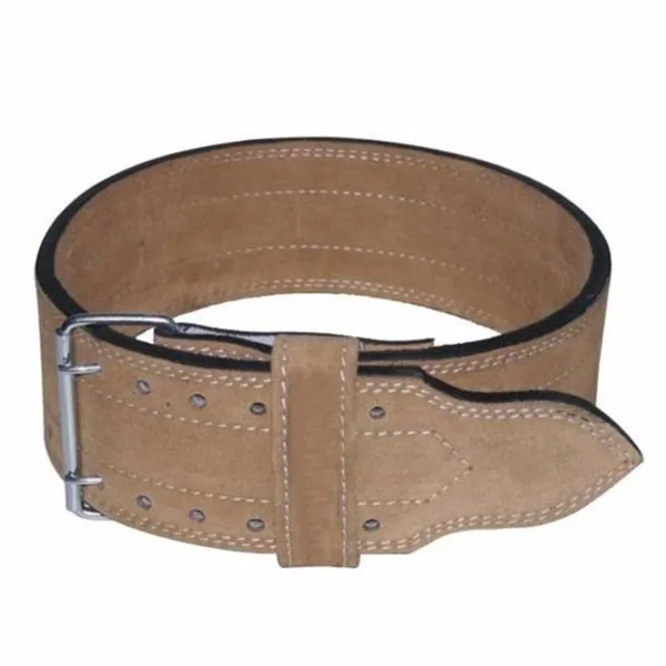 Wholesale Custom Leather Weight Lifting Belt Weight Lifting Belt Buy