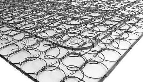 innerspring units -2.png