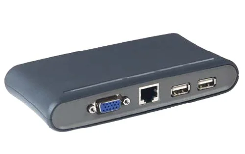 Lan порт скорость. Разветвитель Belkin 4-Hi-Speed USB, USB (f4u042b). USB 2.0 док станция для телефона с VGA. Док станция на 4 USB-порта. Belkin flexible USB Port Adapter.