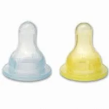 BQ-62XX series nipple and bottle (42).jpg
