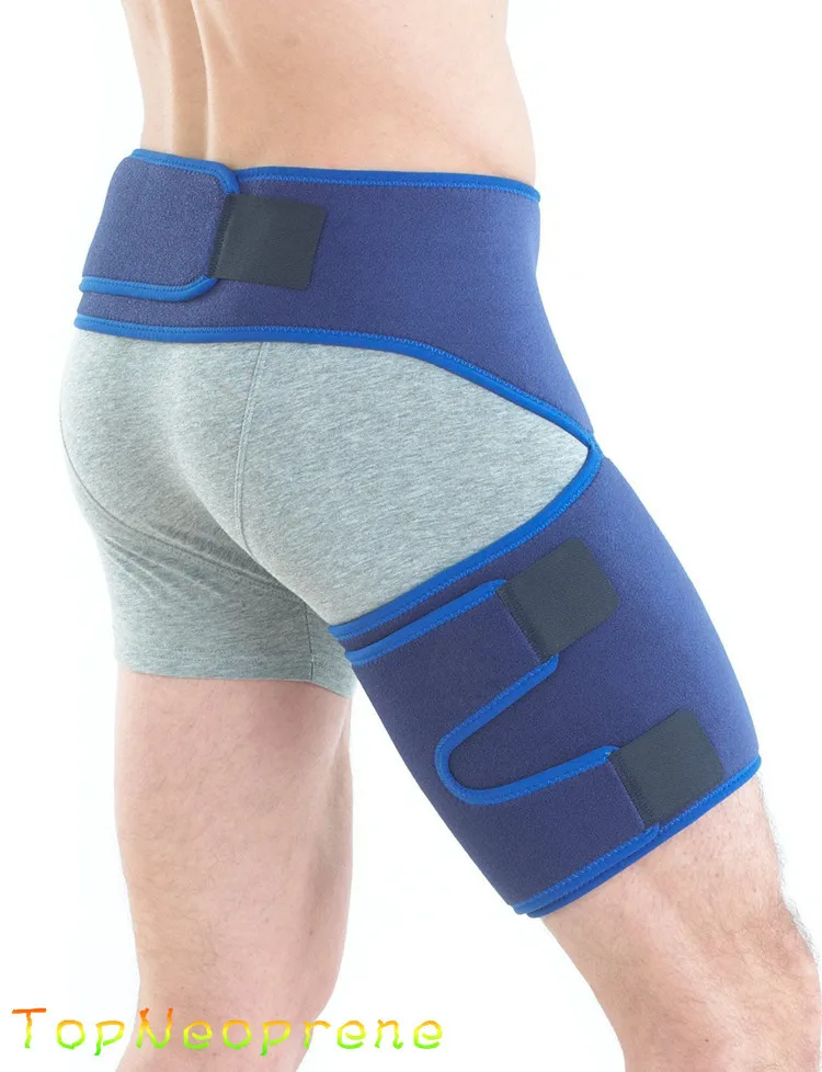 groin support 02-4.jpg