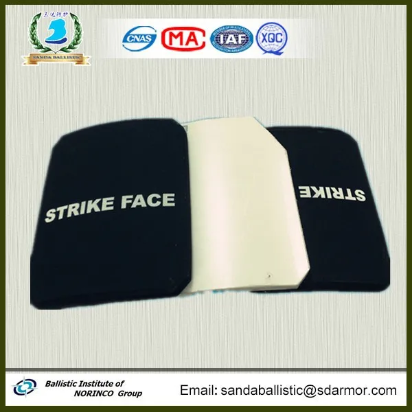 nij_iii_bullet_proof_plate_made_in_pe_.jpg