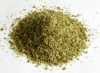 2000 Gambar Daun Adas HD Paling Keren 2000 Gambar Daun Adas HD Paling Keren