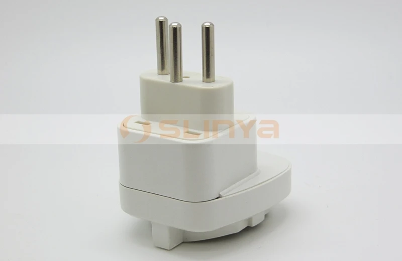 plug8 8023 150319 (11)