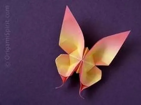 Buy Kids Origami Kit Bugs Paper Folding Craft In Cheap Price On Alibaba Buy Kids Origami Kit Bugs Paper Folding Craft In Cheap Price On Alibaba