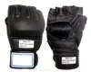 /product-detail/open-palm-design-fcurved-anatomical-grip-and-fit-pu-mma-gloves-50030979472.html