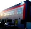 Base Oil SN 500 Supplier Virgin Group 1 Trader Distributor Refinery in Dubai UAE Saudi Arabia Bahrain Kuwait Oman Qatar