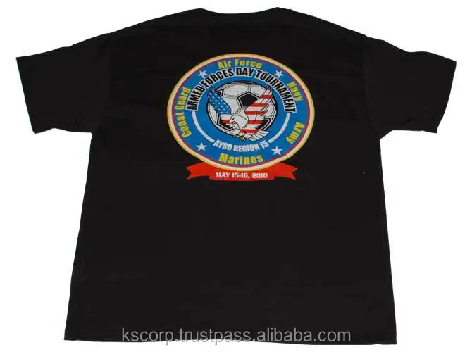cheap business shirts with logo