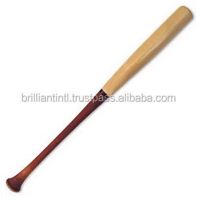 
Customized Fastpitch Softball Bat 