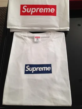 t shirt supreme aliexpress t shirt supreme aliexpress
