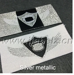 Fabric Clothing Label Maker Garment Satin Ribbon Care Labels - Buy Fabric Clothing Labels,Maker ...