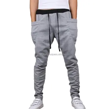 customize joggers mens