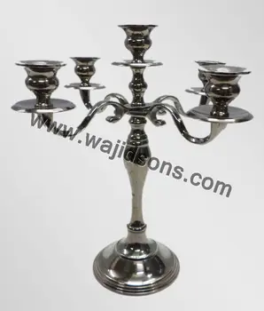 Wedding Decoration Event Black Candelabra Candelabras Weddings Wedding Decoration Event Black Candelabra Candelabras Weddings Table