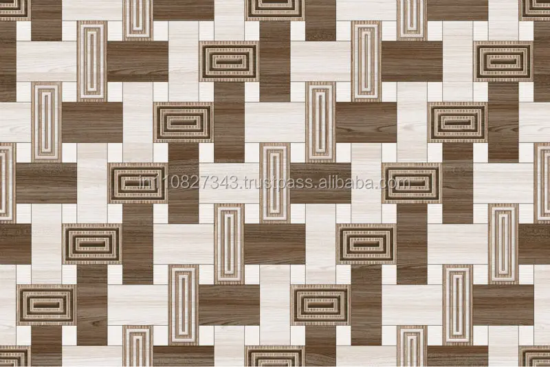 Elevation Digital Wall Tiles In Doha Qatar Buy Elevation Digital Wall