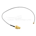 1 шт. для PCI wi-fi карты u. Fl IPX RP-SMA женский рф косичку кабель перемычки горячий поиск 1 шт. для PCI wi-fi карты u. Fl IPX RP-SMA женский рф косичку кабель перемычки горячий поиск chinatut.ru