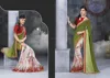 south indian fashion Saree / Sari / Shari
