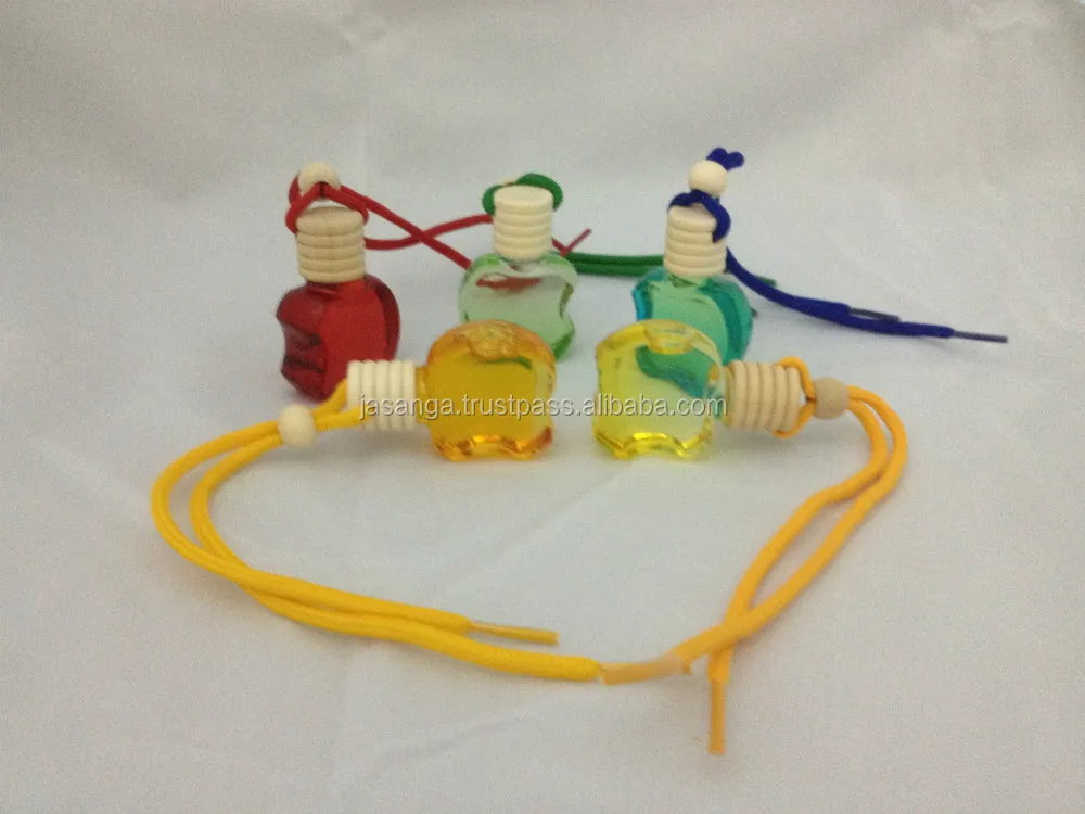 Aromatherapy Air Fresheners With Many Fragrance Buy Unique Air